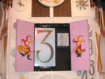Disney2006%20054.jpg
