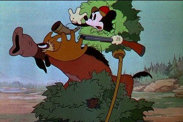 mooseh4.jpg
