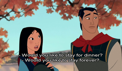 tumblr_lnfkahzGtt1qac8h0o1_500.png