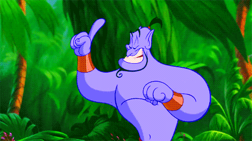 tumblr_lnx69ye2oU1qmtigao1_500.gif