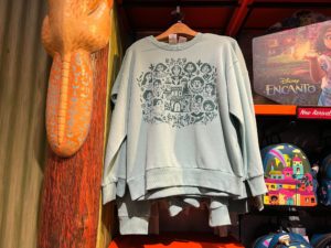 shirts