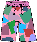 Training_pants.gif