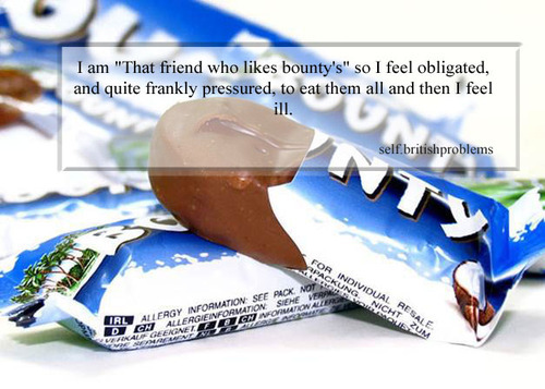 tumblr_inline_mg63f6zOFP1rpt5uh.jpg