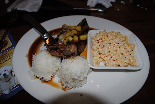 DSC_1003.JPG