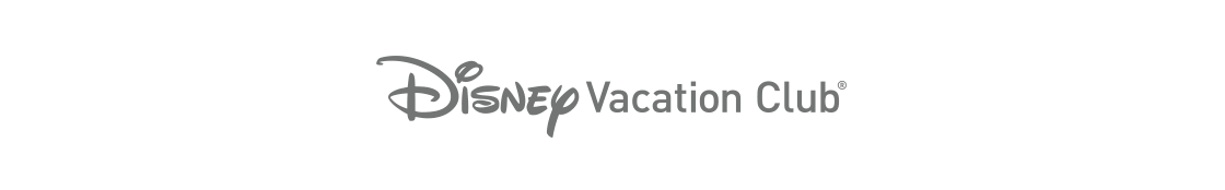 Disney Vacation Club