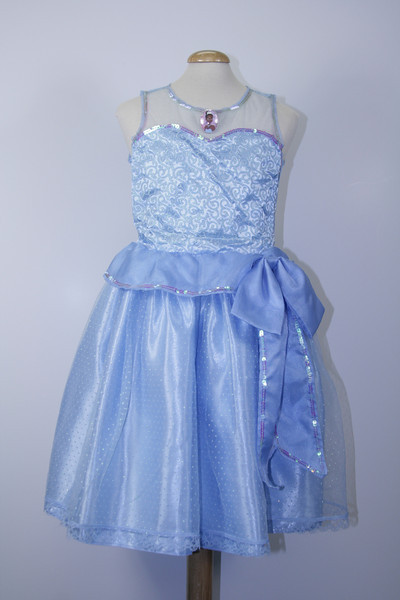 princessgown2.jpg