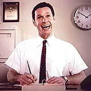 smiling_bob-thumb-thumb-1.jpg
