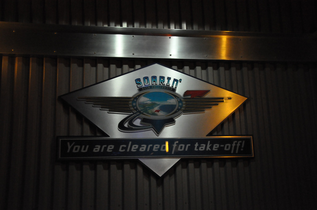 585378099_gXAfA-XL.jpg