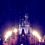 tumblr_m3miu8s4dQ1qhtc17o2_250.gif