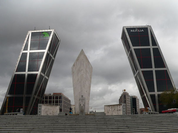 TorresKio.JPG