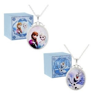 frozen-pendants.jpeg