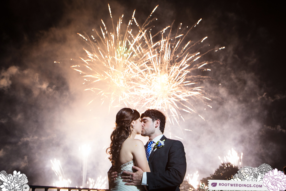 RootWeddings_114.jpg