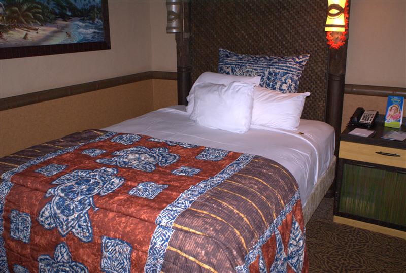 DSC01847.jpg