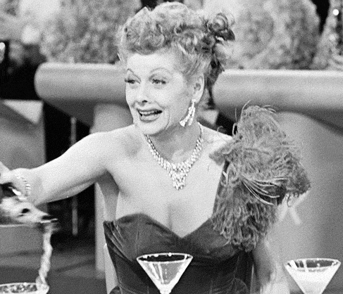 lucille-ball-wine.gif