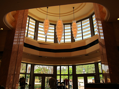 lights-4-of-15.jpg