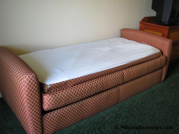 21%20Sofa-Fold-4_jpg.jpg