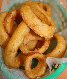 220px-OnionRings.JPG