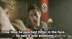 tumblr_lowcm8wjVu1qiqcvgo8_250.gif