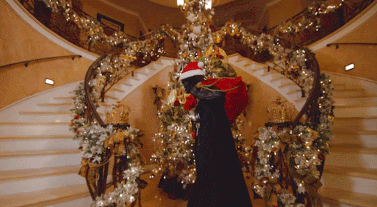 tumblr_p1hwgmCBky1w4t7wqo1_540.gif