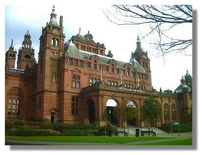 kelvingrove24g.jpg