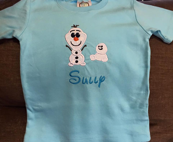 olaf_tshirt.jpg