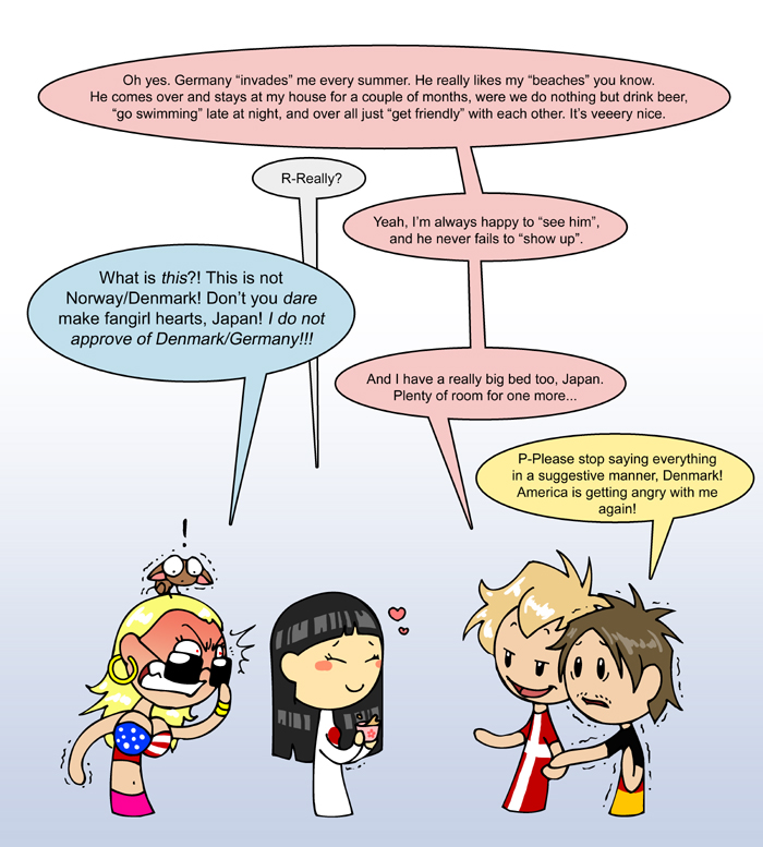 suggestive-talk.jpg