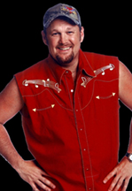 larry-cableguyLO.jpg