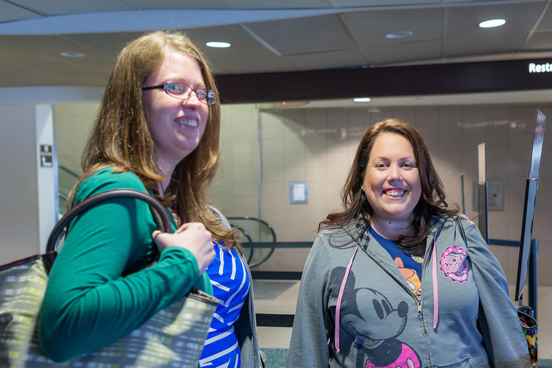 DSC_2043-L.jpg