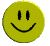 spin.gif