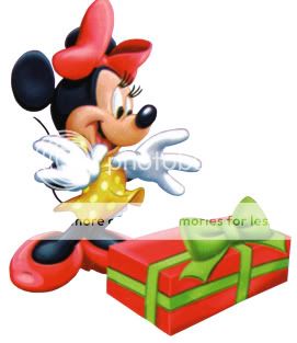 Minnie-Christmas-present-surprise.jpg