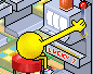 slots.gif