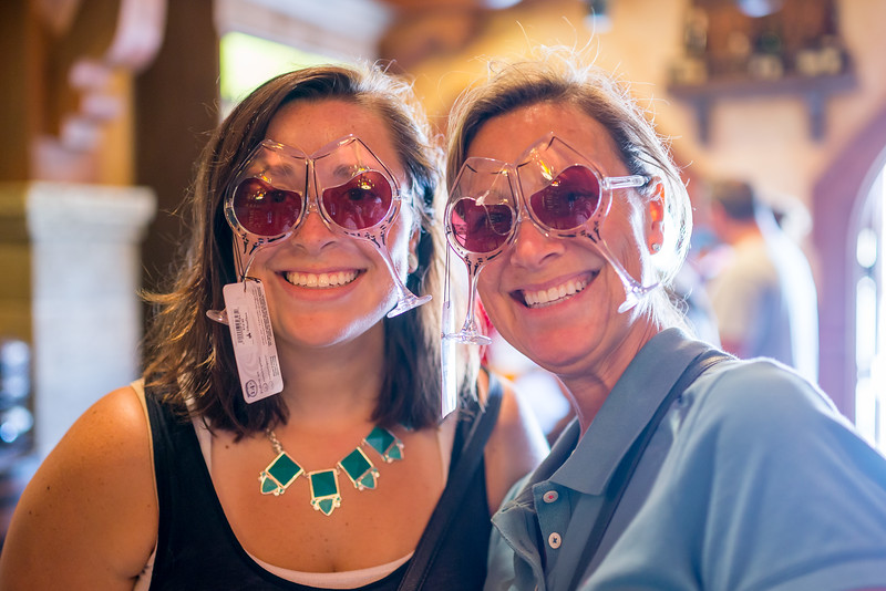 DSC_9467-L.jpg