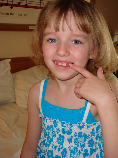 DSC00309.jpg
