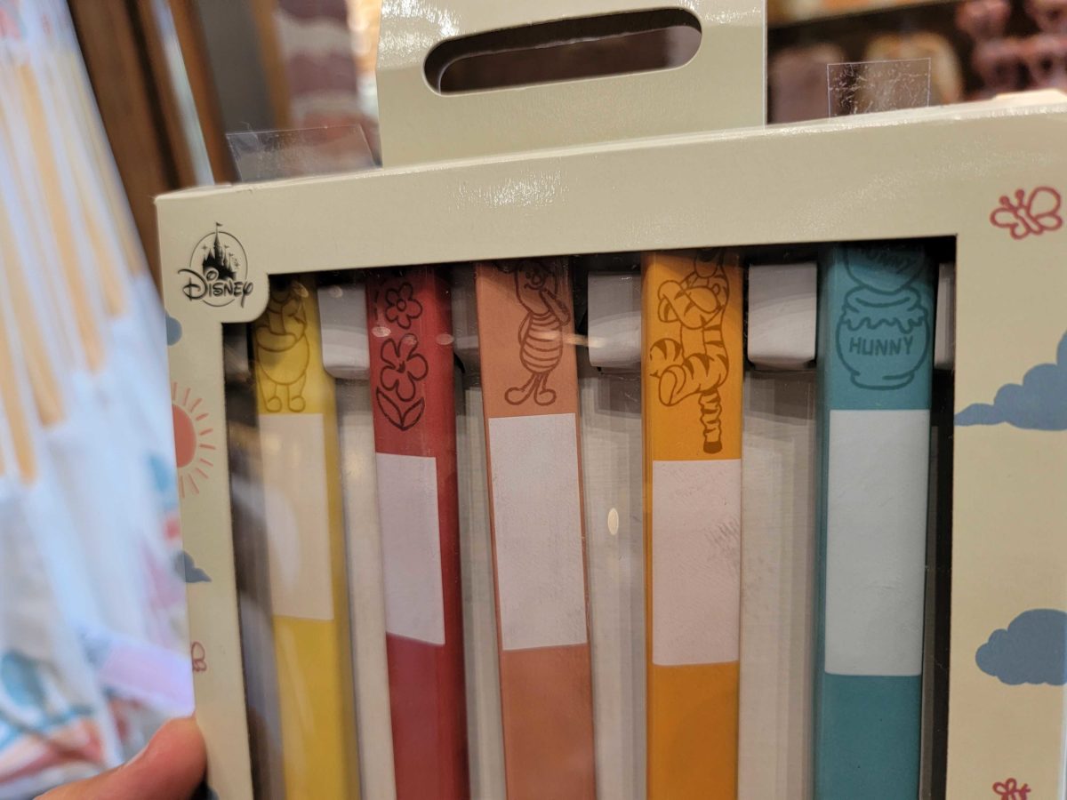 winnie-the-pooh-merch-121651-1200x900.jpg