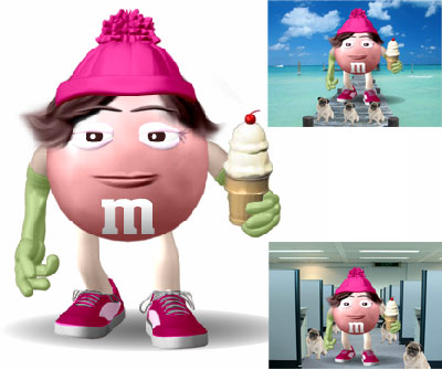 jennyMM.jpg
