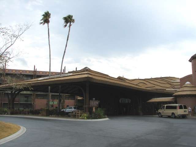 animalkingdomlodge075.jpg