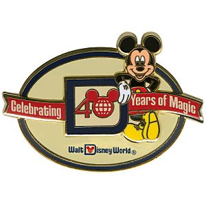 logopin.jpg