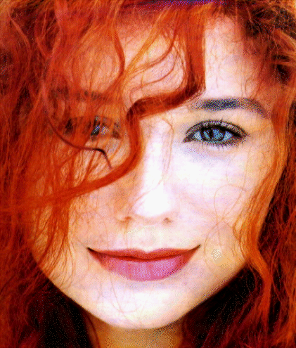 tori_amos.gif
