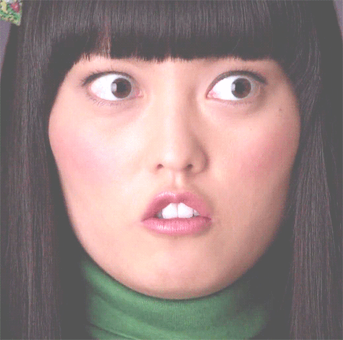 b0682e71e393e9e8936aa63e3df3e476.gif