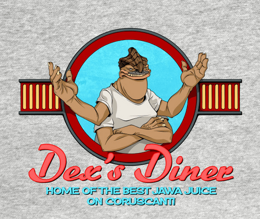 dex-diner.png
