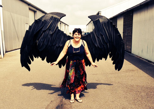 big-black-wings-prog-w.jpg