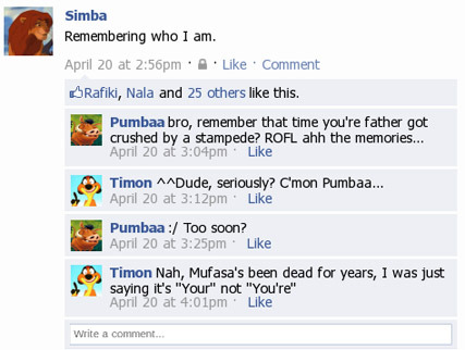 tumblr_lk8wb79EYo1qiwshto1_500.jpg