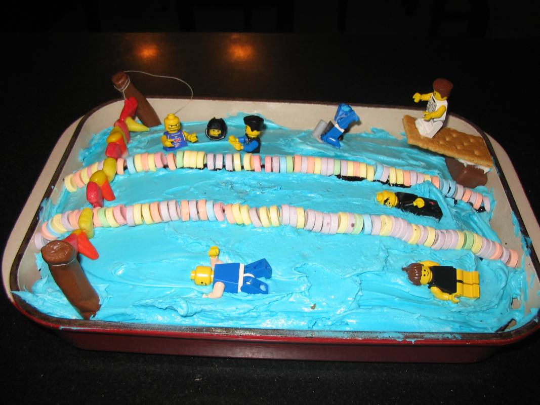 poolcake.jpg