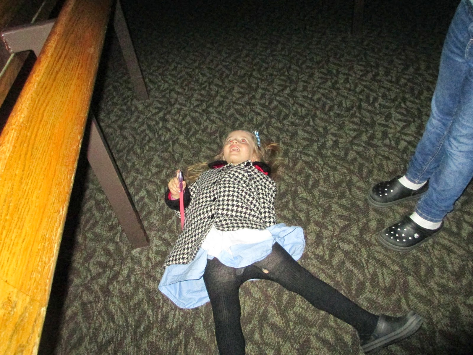 341.JPG