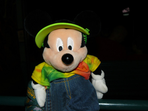 253389860_78CLu-M.jpg