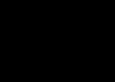 tumblr_lnzqdippyr1qd5ayz.gif