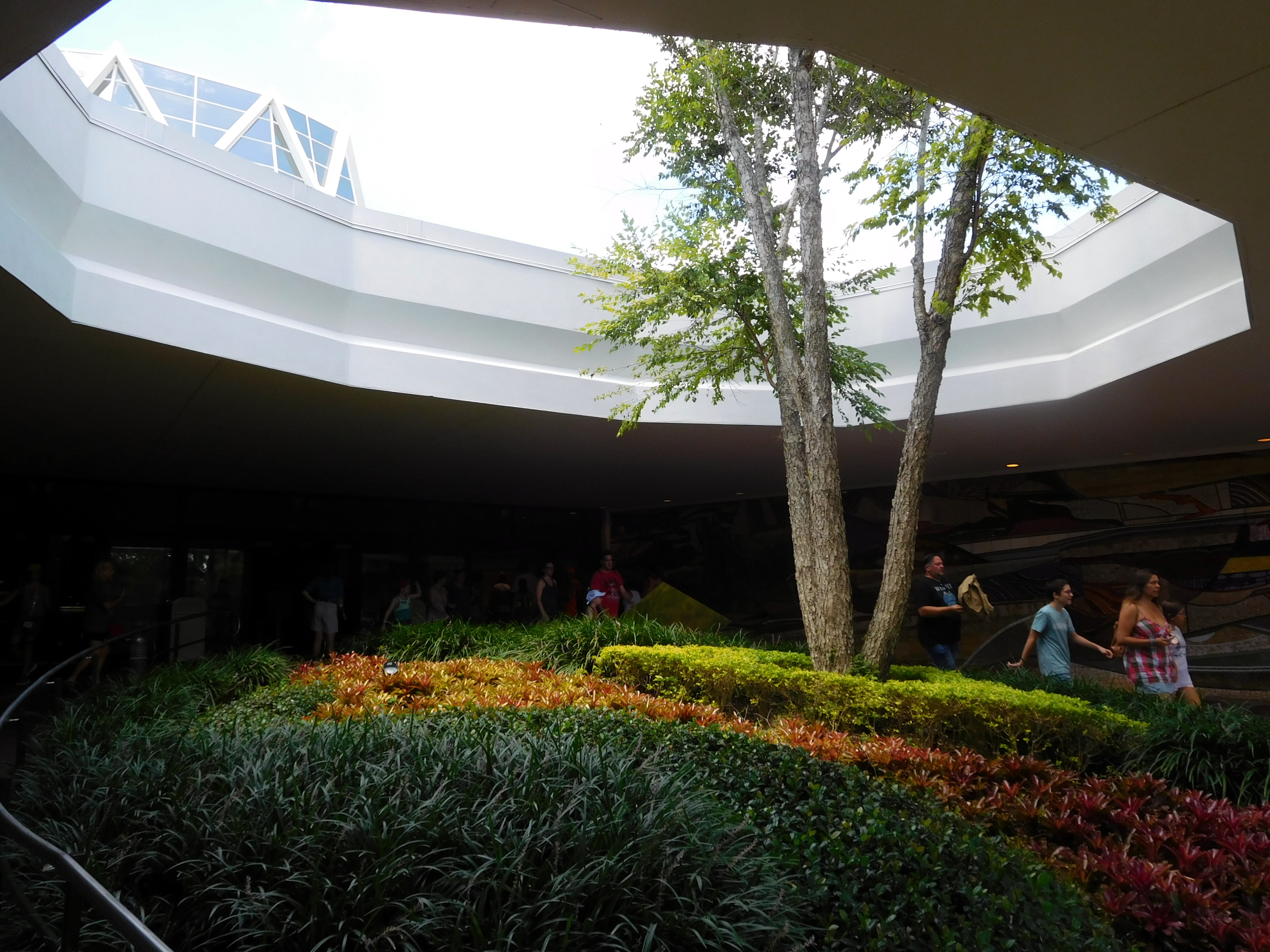 DSCN2514.jpg