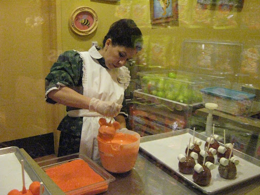 IMG_0294.JPG