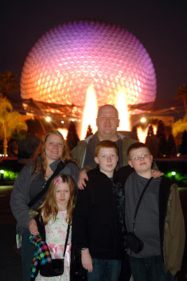 Image00664x.jpg