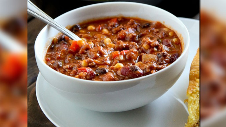 1180w-600h_recipe-walts-chili-780x440-1447174795.jpg
